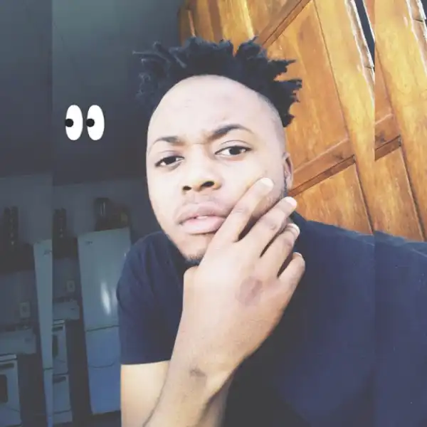 Kelvin Momo - Remember Me (Soulified Mix)